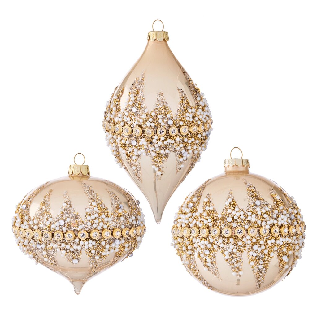 Raz Imports Ornament - Thumbnail 3