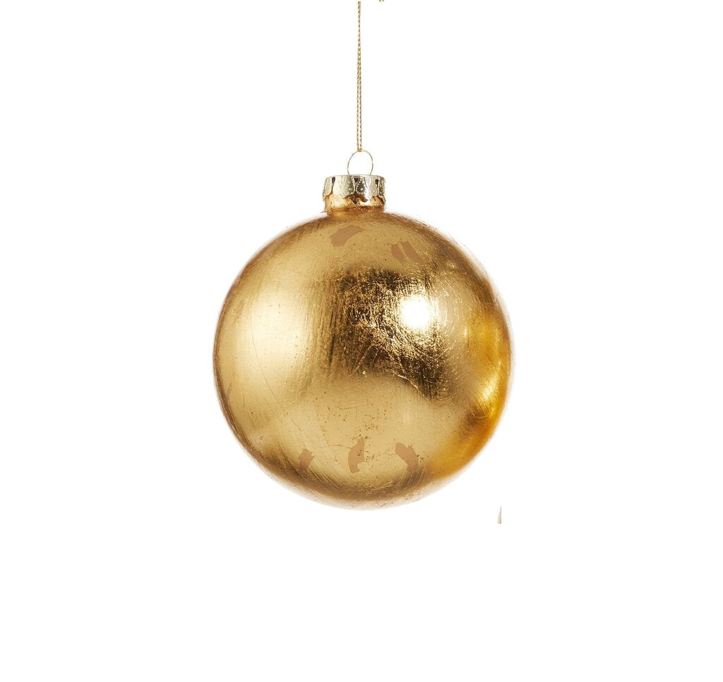 Raz Imports Ornament - Thumbnail 2