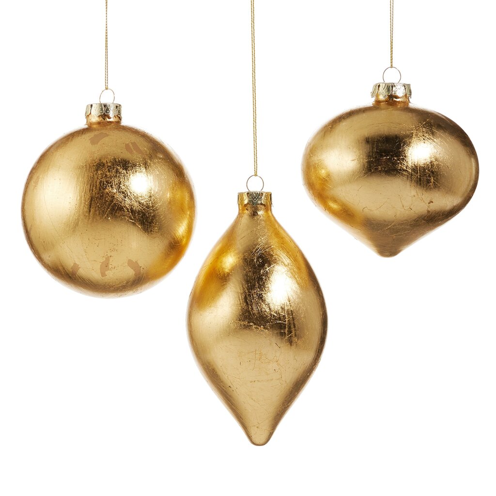 Raz Imports Ornament - Thumbnail 3